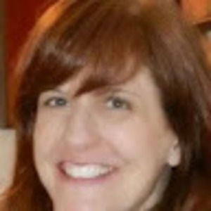 Meet your Posher, Bev